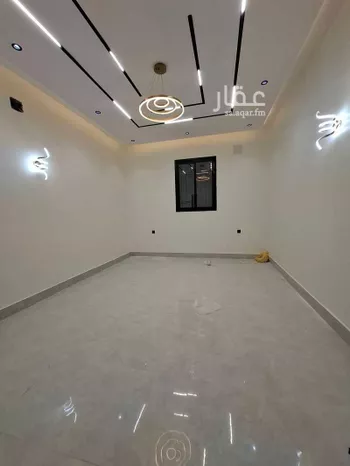 دور للبيع في حي بدر, مدينة الرياض, منطقة الرياض صورة 3