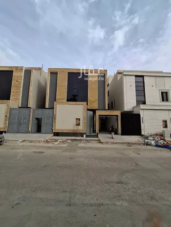 دور للبيع في حي بدر, مدينة الرياض, منطقة الرياض