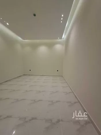 شقة للبيع في شارع مسلم, حي بدر, مدينة الرياض, منطقة الرياض صورة 2