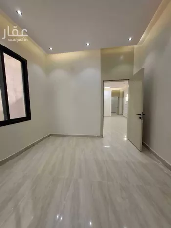 دور للبيع في حي بدر, مدينة الرياض, منطقة الرياض صورة 4