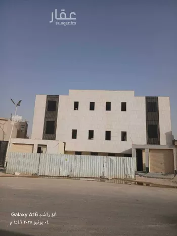 دور للبيع في حي بدر, مدينة الرياض, منطقة الرياض