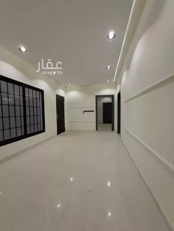 دور للبيع في شارع أبي عمر الجرمي, حي بدر, مدينة الرياض, منطقة الرياض صورة 5