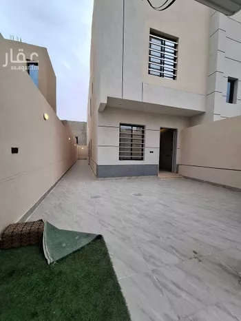 دور للبيع في حي بدر, مدينة الرياض, منطقة الرياض صورة 2