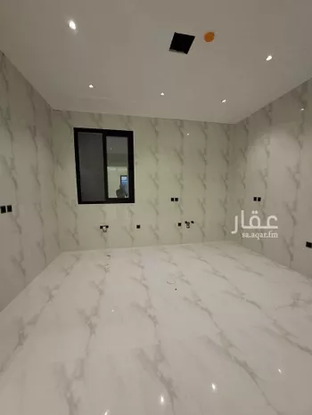 شقة للبيع في شارع مسلم, حي بدر, مدينة الرياض, منطقة الرياض صورة 4