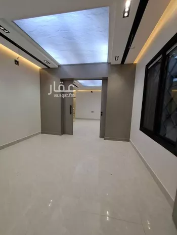 دور للبيع في شارع يوسف بن سلام, حي بدر, مدينة الرياض, منطقة الرياض صورة 3