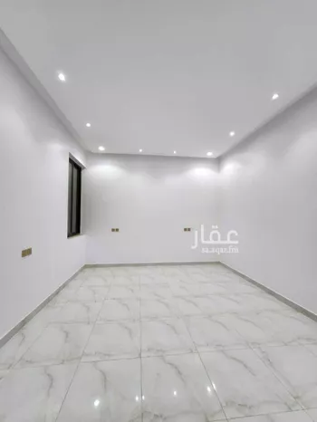 دور للبيع في شارع حافظ الدين, حي الشفاء, مدينة الرياض, منطقة الرياض صورة 3