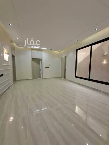 دور للبيع في حي بدر, مدينة الرياض, منطقة الرياض صورة 3