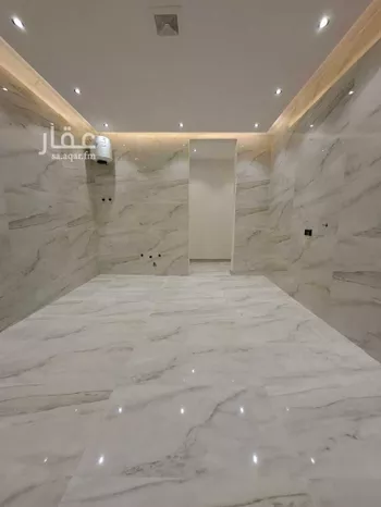دور للبيع في حي بدر, مدينة الرياض, منطقة الرياض صورة 4