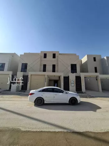 دور للبيع في حي بدر, مدينة الرياض, منطقة الرياض صورة 5