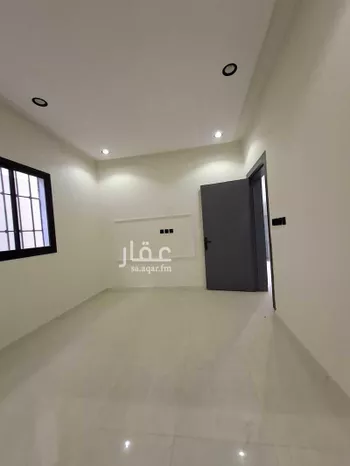 دور للبيع في شارع أبي عمر الجرمي, حي بدر, مدينة الرياض, منطقة الرياض صورة 3