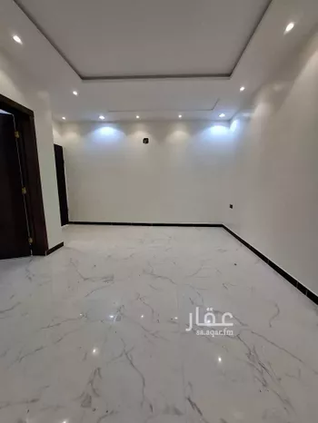 دور للبيع في شارع أبي عمر الجرمي, حي بدر, مدينة الرياض, منطقة الرياض صورة 5