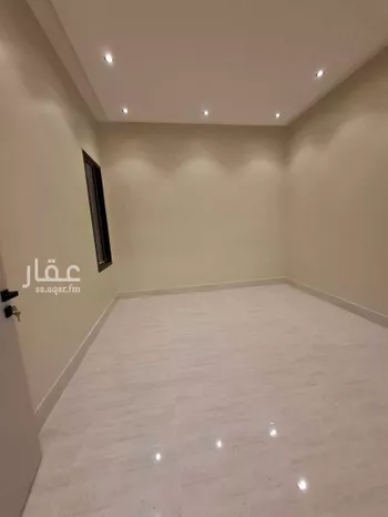 دور للبيع في حي بدر, مدينة الرياض, منطقة الرياض صورة 4
