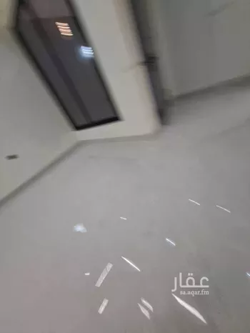 دور للبيع في حي بدر, مدينة الرياض, منطقة الرياض صورة 5
