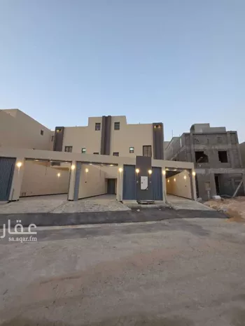 شقة للبيع في شارع الامام مسلم الفرعي, حي بدر, مدينة الرياض, منطقة الرياض