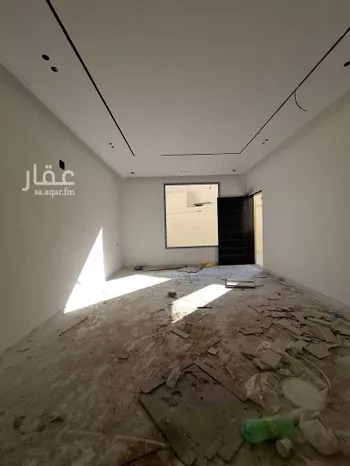 دور للبيع في حي بدر, مدينة الرياض, منطقة الرياض صورة 4