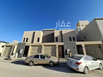 دور للبيع في حي بدر, مدينة الرياض, منطقة الرياض صورة 5