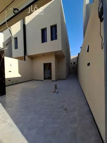 دور للبيع في حي بدر, مدينة الرياض, منطقة الرياض صورة 3