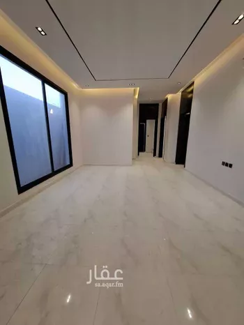 دور للبيع في حي بدر, مدينة الرياض, منطقة الرياض صورة 4