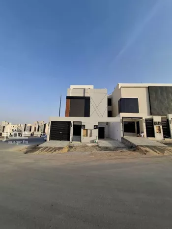 دور للبيع في حي بدر, مدينة الرياض, منطقة الرياض