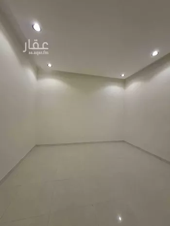 دور للبيع في شارع أبي عمر الجرمي, حي بدر, مدينة الرياض, منطقة الرياض صورة 4