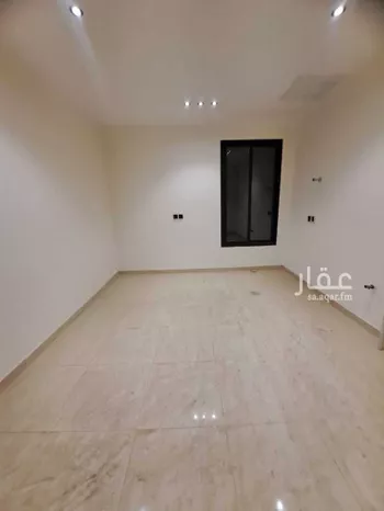 دور للبيع في حي بدر, مدينة الرياض, منطقة الرياض صورة 4