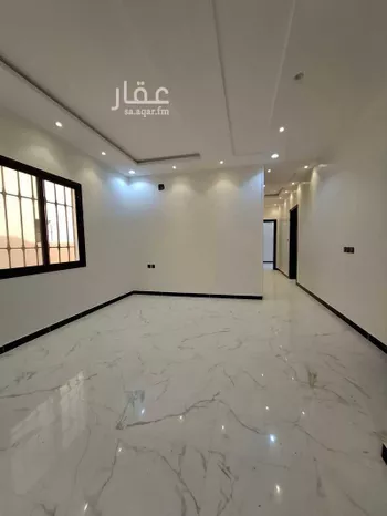 دور للبيع في شارع أبي عمر الجرمي, حي بدر, مدينة الرياض, منطقة الرياض صورة 3
