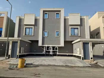 دور للبيع في حي بدر, مدينة الرياض, منطقة الرياض صورة 2
