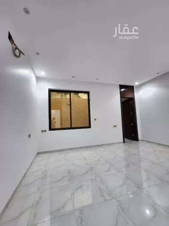 دور للبيع في شارع حافظ الدين, حي الشفاء, مدينة الرياض, منطقة الرياض صورة 5