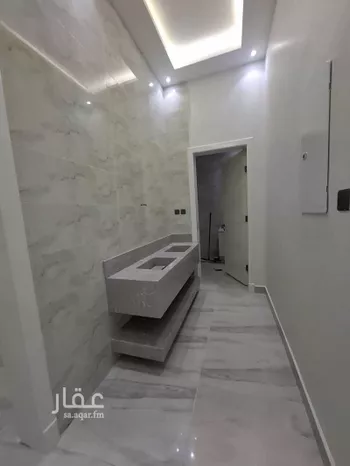 دور للبيع في شارع مسلم, حي بدر, مدينة الرياض, منطقة الرياض صورة 5