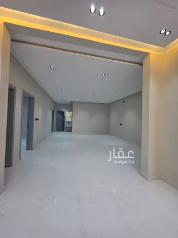 دور للبيع في حي بدر, مدينة الرياض, منطقة الرياض صورة 4