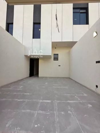 دور للبيع في حي بدر, مدينة الرياض, منطقة الرياض صورة 3