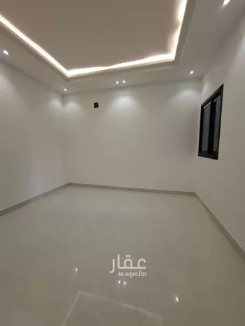 دور للبيع في شارع العباس بن عبدالله, حي بدر, مدينة الرياض, منطقة الرياض صورة 5