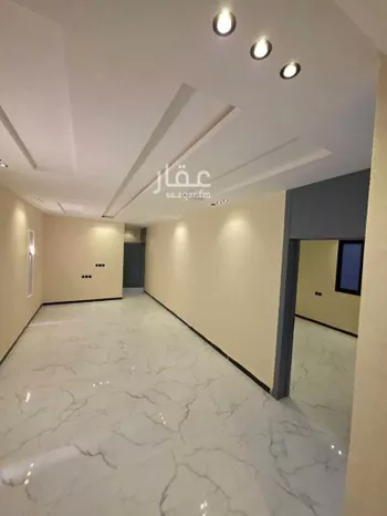 شقة للبيع في شارع الامام مسلم الفرعي, حي بدر, مدينة الرياض, منطقة الرياض صورة 5
