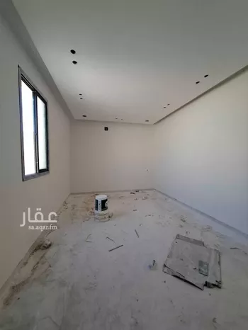 دور للبيع في حي بدر, مدينة الرياض, منطقة الرياض صورة 3