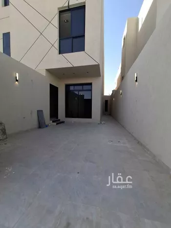 دور للبيع في حي بدر, مدينة الرياض, منطقة الرياض صورة 4