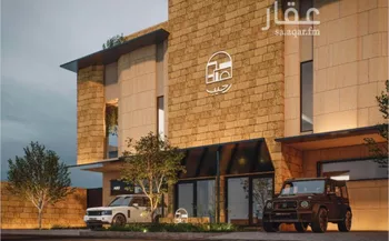 دور للبيع في شارع رقم 17, حي الملك عبدالله, مدينة الرياض, منطقة الرياض
