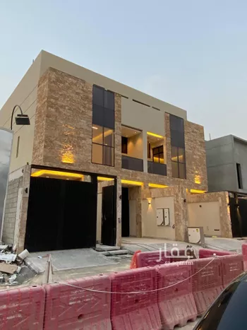 دور للبيع في شارع أبي عبدالله الجياني, حي النرجس, مدينة الرياض, منطقة الرياض