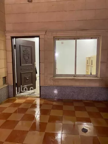 فيلا للبيع في شارع عبدالله خضري, حي العارض, مدينة الرياض, منطقة الرياض صورة 3