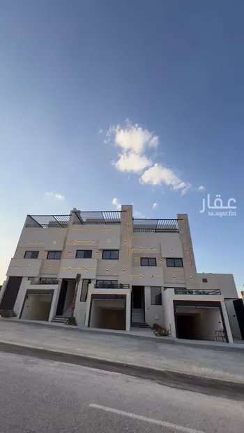 فيلا للبيع في شارع ابن أبي الشكر الفلكي, حي المهدية, مدينة الرياض, منطقة الرياض