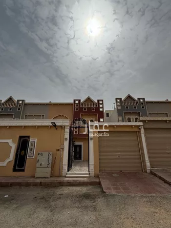فيلا للبيع في شارع يعقوب بن أوس, حي طويق, مدينة الرياض, منطقة الرياض