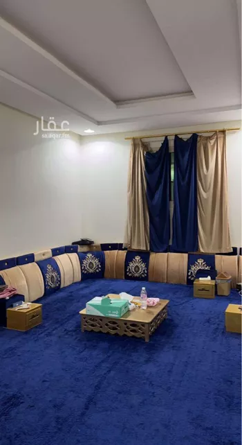 شقة للبيع في شارع مرات, حي ظهرة لبن, مدينة الرياض, منطقة الرياض صورة 2