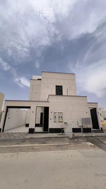 شقة للبيع في حي الجنادرية, مدينة الرياض, منطقة الرياض
