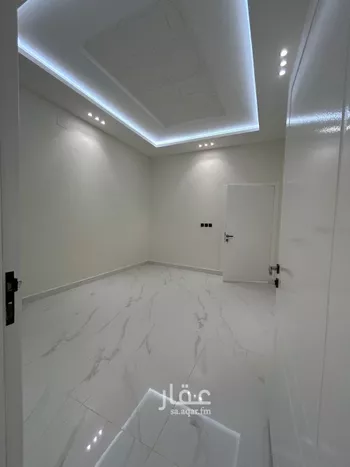 دور للبيع في حي الجنادرية, مدينة الرياض, منطقة الرياض صورة 3