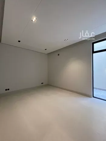 دور للبيع في حي ضاحية نمار, مدينة الرياض, منطقة الرياض صورة 5