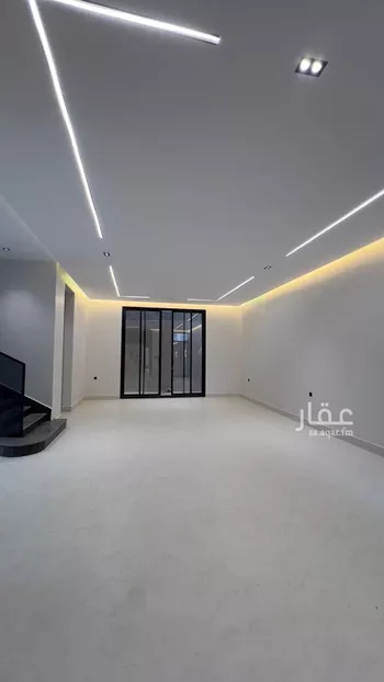 دور للبيع في حي الجنادرية, مدينة الرياض, منطقة الرياض صورة 4