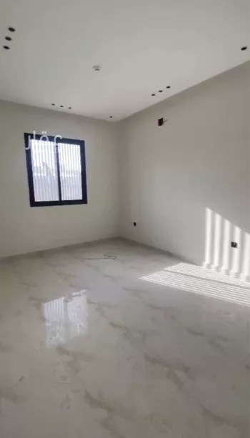 شقة للبيع في شارع ريس, حي بدر, مدينة الرياض, منطقة الرياض صورة 3