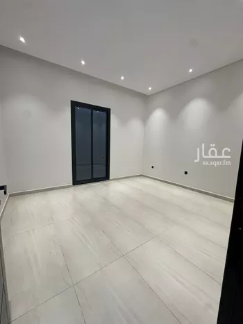 دور للبيع في حي الجنادرية, مدينة الرياض, منطقة الرياض صورة 2
