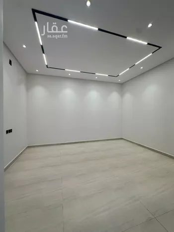 دور للبيع في حي الجنادرية, مدينة الرياض, منطقة الرياض صورة 4