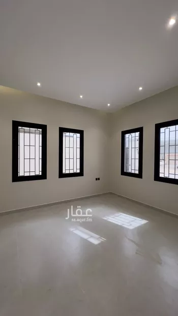 فيلا للبيع في شارع عقرباء 237, حي عقرباء, مدينة امارة منطقة الرياض - الجبيله, منطقة الرياض صورة 5