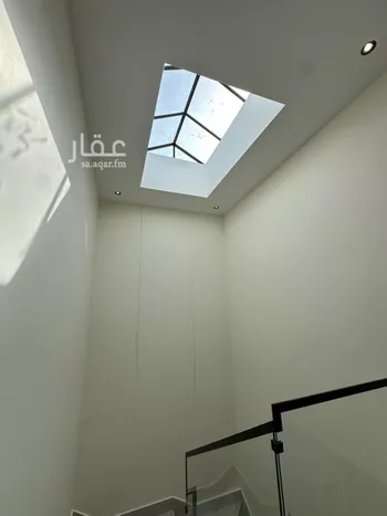 دور للبيع في شارع خريص, حي الجنادرية, مدينة الرياض, منطقة الرياض صورة 5